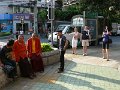 Chengdu (004)